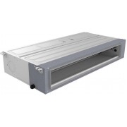EuroKlimat EKDX1-140HNN4/EKOX1-140HNN4
