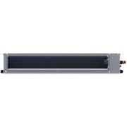 EuroKlimat EKDX1-140HNN4/EKOX1-140HNN4