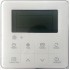 EuroKlimat EKDX1-140HNN4/EKOX1-140HNN4 EuroKlimat EKDX1-140HNN4/EKOX1-140HNN4