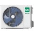 EuroKlimat EKDX1-140HNN4/EKOX1-140HNN4 EuroKlimat EKDX1-140HNN4/EKOX1-140HNN4