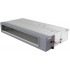 EuroKlimat EKDX1-170HNN4/EKOX1-170HNN4 EuroKlimat EKDX1-170HNN4/EKOX1-170HNN4