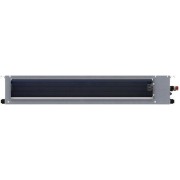 EuroKlimat EKDX1-170HNN4/EKOX1-170HNN4
