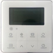 EuroKlimat EKDX1-170HNN4/EKOX1-170HNN4