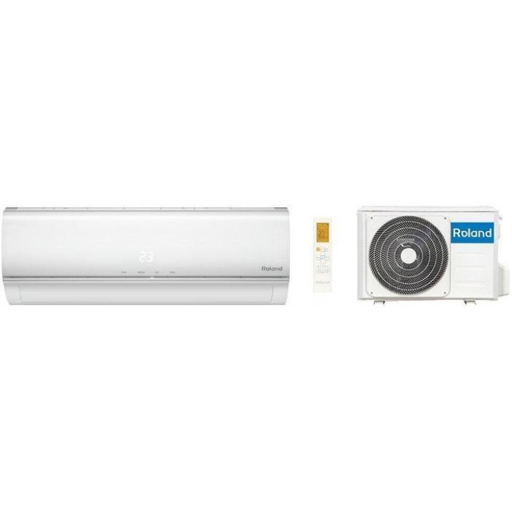 Roland Favorite II 2024 FU-24HSS010/N6 Roland Favorite II 2024 FU-24HSS010/N6