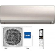 Haier AS25S2SF4FA-G/1U25S2SM3FA