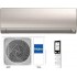 Haier AS25S2SF4FA-G/1U25S2SM3FA Haier AS25S2SF4FA-G/1U25S2SM3FA