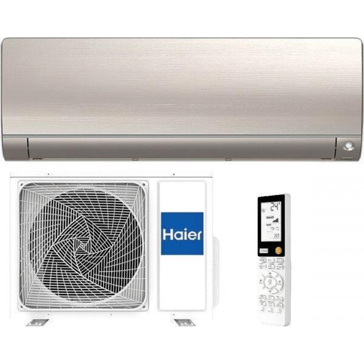 Haier AS25S2SF4FA-G/1U25S2SM3FA Haier AS25S2SF4FA-G/1U25S2SM3FA