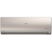 Haier AS25S2SF4FA-G/1U25S2SM3FA