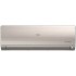Haier AS25S2SF4FA-G/1U25S2SM3FA Haier AS25S2SF4FA-G/1U25S2SM3FA