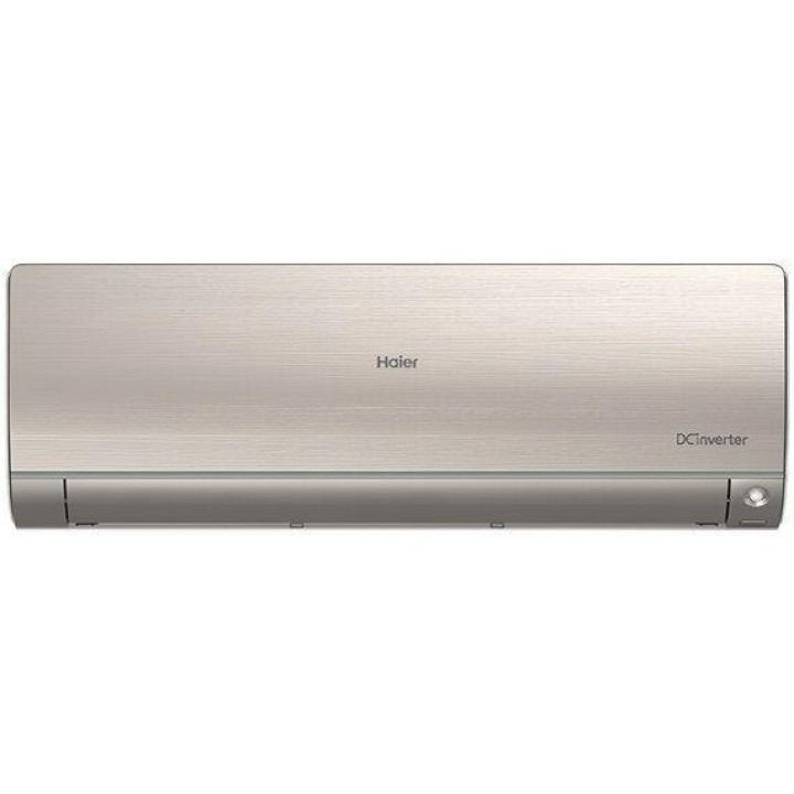 Haier AS25S2SF4FA-G/1U25S2SM3FA Haier AS25S2SF4FA-G/1U25S2SM3FA