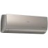 Haier AS25S2SF4FA-G/1U25S2SM3FA Haier AS25S2SF4FA-G/1U25S2SM3FA