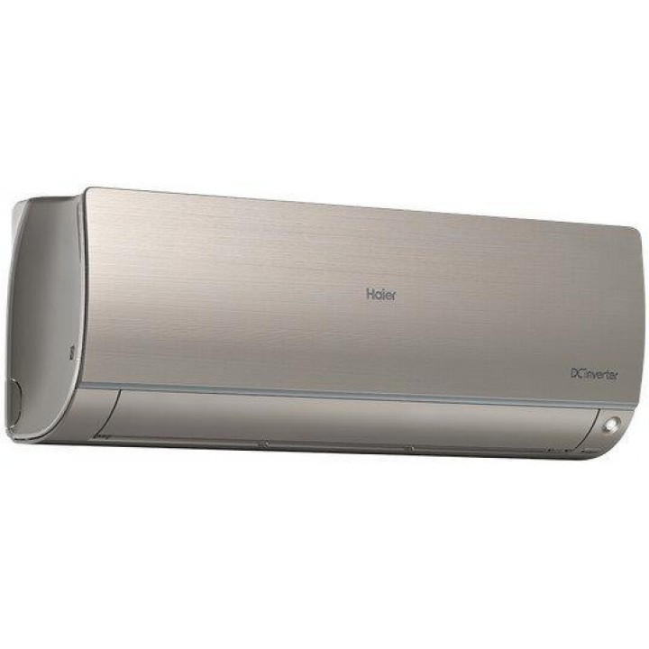 Haier AS25S2SF4FA-G/1U25S2SM3FA Haier AS25S2SF4FA-G/1U25S2SM3FA
