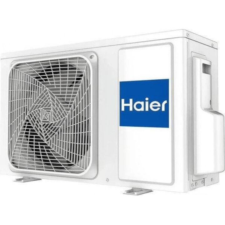 Haier AS25S2SF4FA-G/1U25S2SM3FA Haier AS25S2SF4FA-G/1U25S2SM3FA