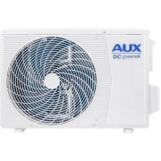 AUX Premium Progressive Inverter ASW-H09A4/AF-R2DI/AS-H09A4/AF-R2DI