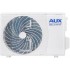 AUX Premium Progressive Inverter ASW-H09A4/AF-R2DI/AS-H09A4/AF-R2DI AUX Premium Progressive Inverter ASW-H09A4/AF-R2DI/AS-H09A4/AF-R2DI