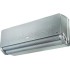 AUX Premium Progressive Inverter ASW-H12A4/AF-R2DI/AS-H12A4/AF-R2DI AUX Premium Progressive Inverter ASW-H12A4/AF-R2DI/AS-H12A4/AF-R2DI