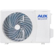 AUX Premium Progressive Inverter ASW-H12A4/AF-R2DI/AS-H12A4/AF-R2DI