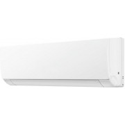 KINGHOME Luna Matt KWH24AYDXE-K6DNA5A