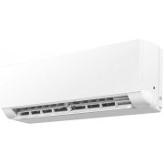 KINGHOME Luna Matt KWH24AYDXE-K6DNA5A