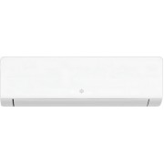 KINGHOME Cosmo Nordic KWH09AWCXB-K6DNA1B