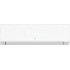 KINGHOME Cosmo Nordic KWH09AWCXB-K6DNA1B KINGHOME Cosmo Nordic KWH09AWCXB-K6DNA1B