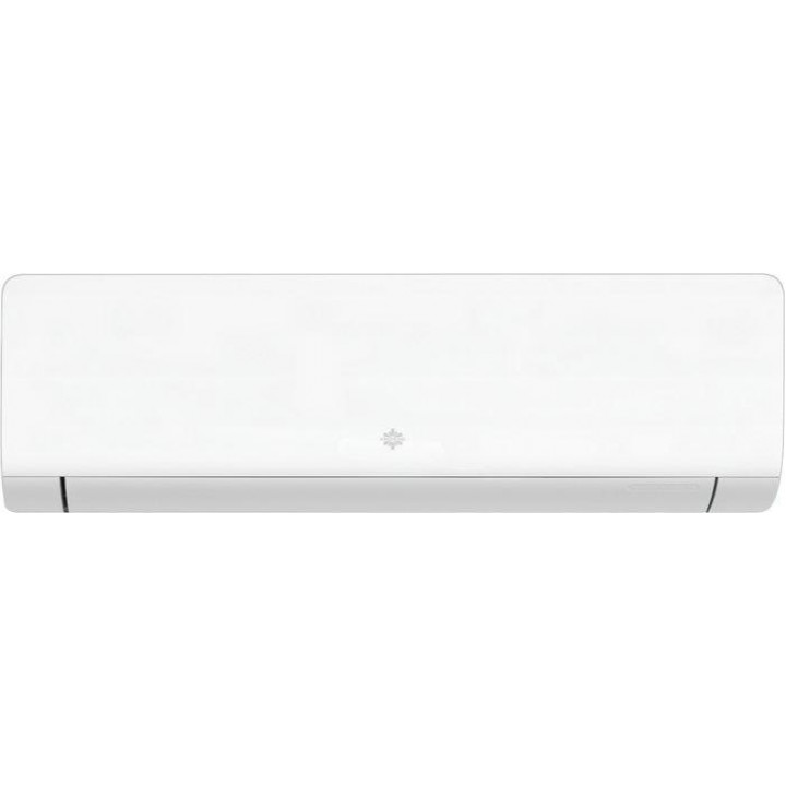 KINGHOME Cosmo Nordic KWH09AWCXB-K6DNA1B KINGHOME Cosmo Nordic KWH09AWCXB-K6DNA1B