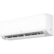 KINGHOME Cosmo Nordic KWH09AWCXB-K6DNA1B