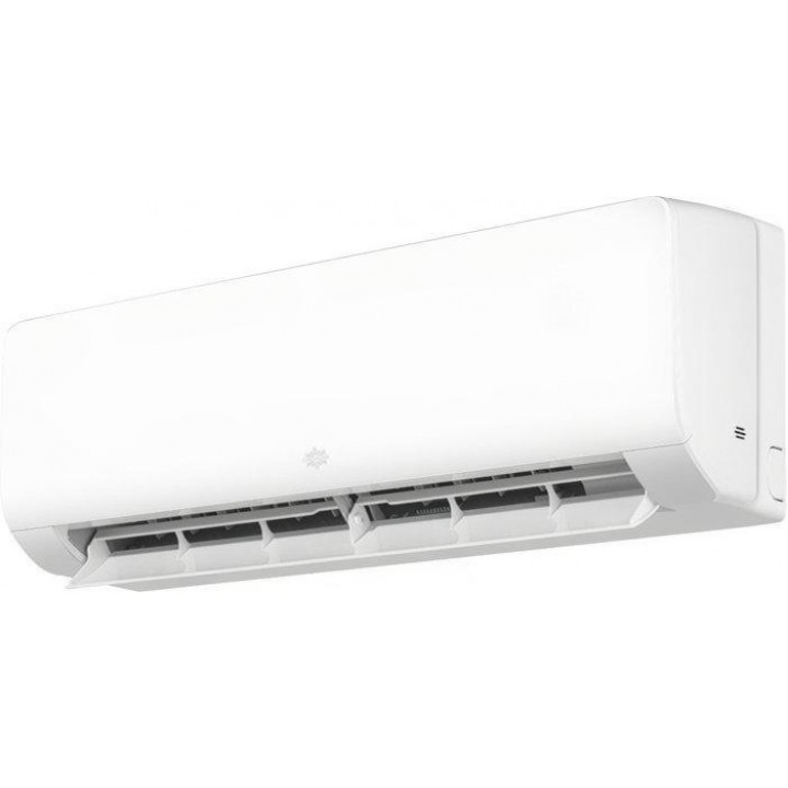 KINGHOME Cosmo Nordic KWH09AWCXB-K6DNA1B KINGHOME Cosmo Nordic KWH09AWCXB-K6DNA1B