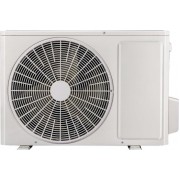 KINGHOME Cosmo Nordic KWH09AWCXB-K6DNA1B
