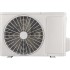 KINGHOME Cosmo Nordic KWH09AWCXB-K6DNA1B KINGHOME Cosmo Nordic KWH09AWCXB-K6DNA1B
