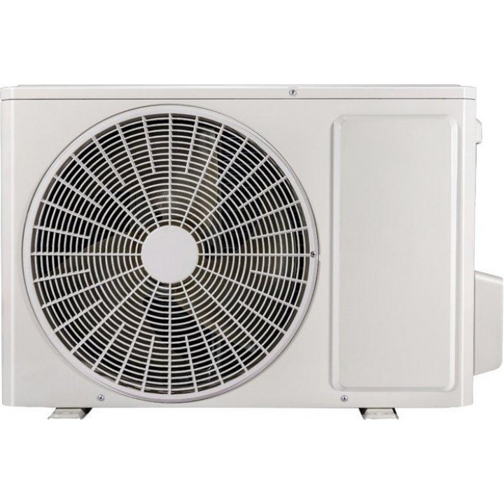 KINGHOME Cosmo Nordic KWH09AWCXB-K6DNA1B KINGHOME Cosmo Nordic KWH09AWCXB-K6DNA1B