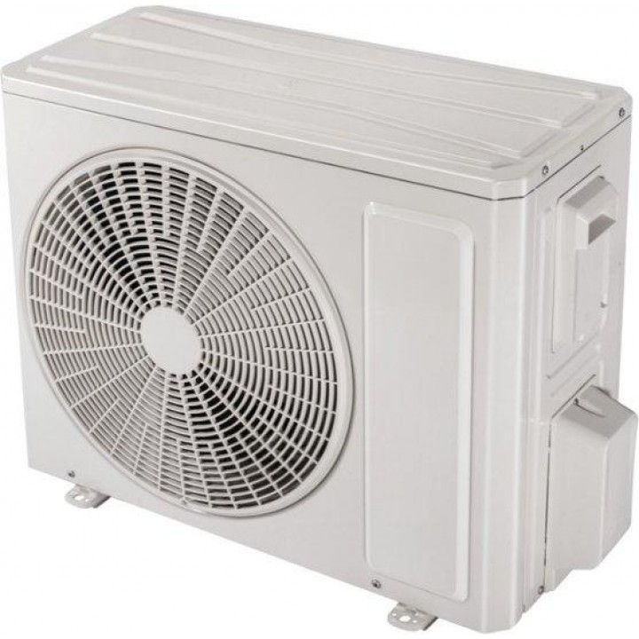 KINGHOME Cosmo Nordic KWH09AWCXB-K6DNA1B KINGHOME Cosmo Nordic KWH09AWCXB-K6DNA1B