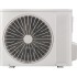 KINGHOME Cosmo Nordic KWH09AWCXB-K6DNA1B KINGHOME Cosmo Nordic KWH09AWCXB-K6DNA1B