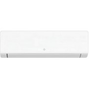 KINGHOME Cosmo Nordic KWH12AWCXB-K6DNA1A