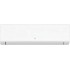 KINGHOME Cosmo Nordic KWH12AWCXB-K6DNA1A KINGHOME Cosmo Nordic KWH12AWCXB-K6DNA1A