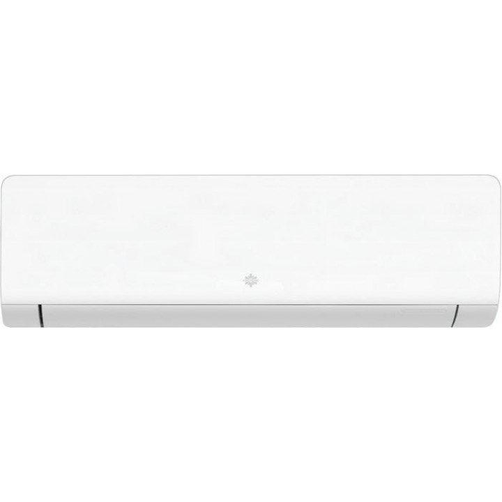 KINGHOME Cosmo Nordic KWH12AWCXB-K6DNA1A KINGHOME Cosmo Nordic KWH12AWCXB-K6DNA1A