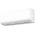 KINGHOME Cosmo Nordic KWH12AWCXB-K6DNA1A KINGHOME Cosmo Nordic KWH12AWCXB-K6DNA1A