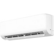 KINGHOME Cosmo Nordic KWH12AWCXB-K6DNA1A