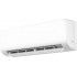 KINGHOME Cosmo Nordic KWH12AWCXB-K6DNA1A KINGHOME Cosmo Nordic KWH12AWCXB-K6DNA1A