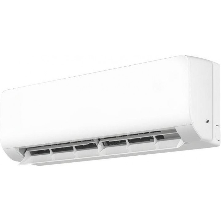 KINGHOME Cosmo Nordic KWH12AWCXB-K6DNA1A KINGHOME Cosmo Nordic KWH12AWCXB-K6DNA1A