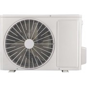 KINGHOME Cosmo Nordic KWH12AWCXB-K6DNA1A