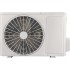 KINGHOME Cosmo Nordic KWH12AWCXB-K6DNA1A KINGHOME Cosmo Nordic KWH12AWCXB-K6DNA1A