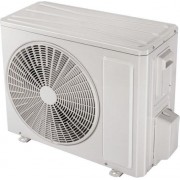 KINGHOME Cosmo Nordic KWH12AWCXB-K6DNA1A