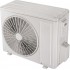 KINGHOME Cosmo Nordic KWH12AWCXB-K6DNA1A KINGHOME Cosmo Nordic KWH12AWCXB-K6DNA1A