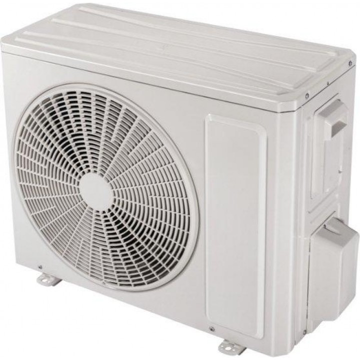 KINGHOME Cosmo Nordic KWH12AWCXB-K6DNA1A KINGHOME Cosmo Nordic KWH12AWCXB-K6DNA1A