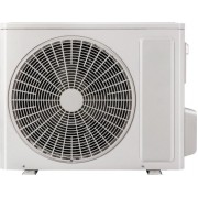 KINGHOME Cosmo Nordic KWH12AWCXB-K6DNA1A