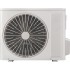 KINGHOME Cosmo Nordic KWH12AWCXB-K6DNA1A KINGHOME Cosmo Nordic KWH12AWCXB-K6DNA1A