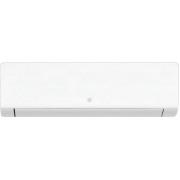KINGHOME Cosmo Nordic KWH18AWDXD-K6DNA1A