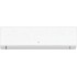 KINGHOME Cosmo Nordic KWH18AWDXD-K6DNA1A KINGHOME Cosmo Nordic KWH18AWDXD-K6DNA1A