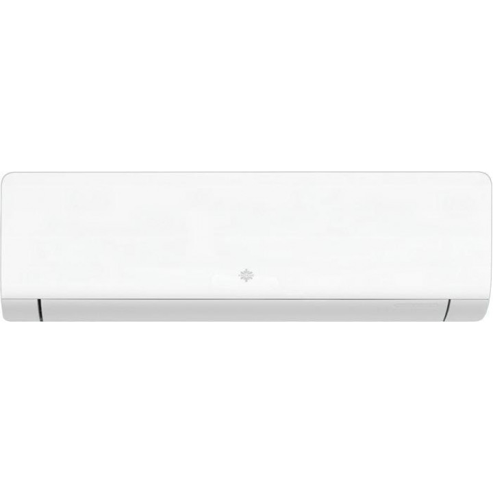 KINGHOME Cosmo Nordic KWH18AWDXD-K6DNA1A KINGHOME Cosmo Nordic KWH18AWDXD-K6DNA1A